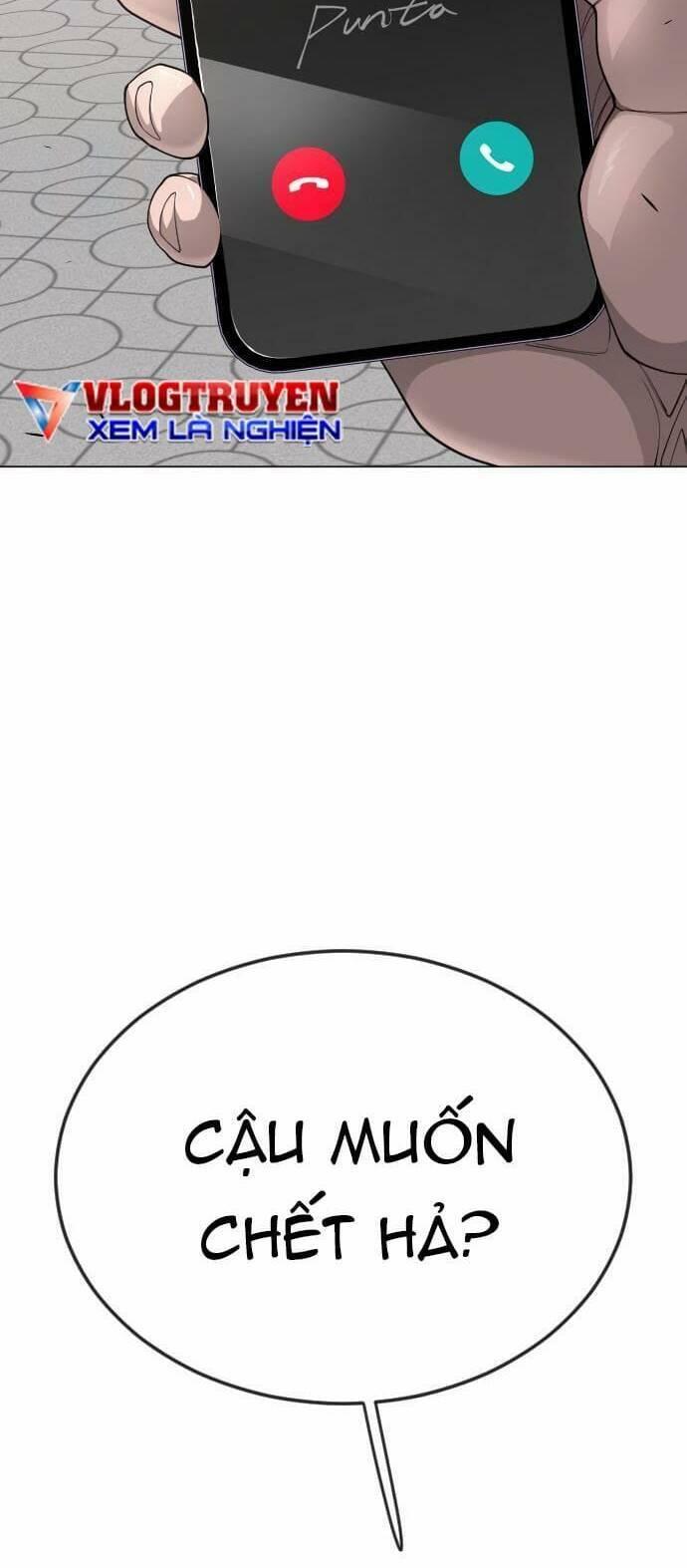 kĩ nguyên của anh hùng chapter 167 39