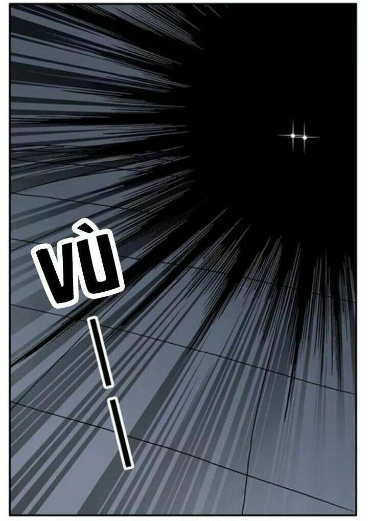 nhà có siêu dễ thương chapter 165 4