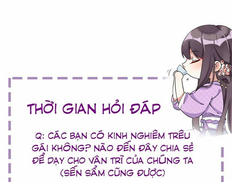 hoa nhan sách chapter 24.2 38