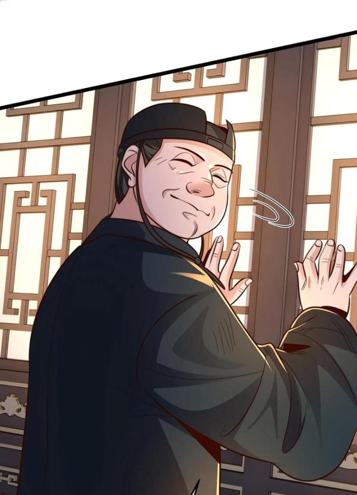 ta nuôi ma quỷ ở trấn ma ti chapter 227 37