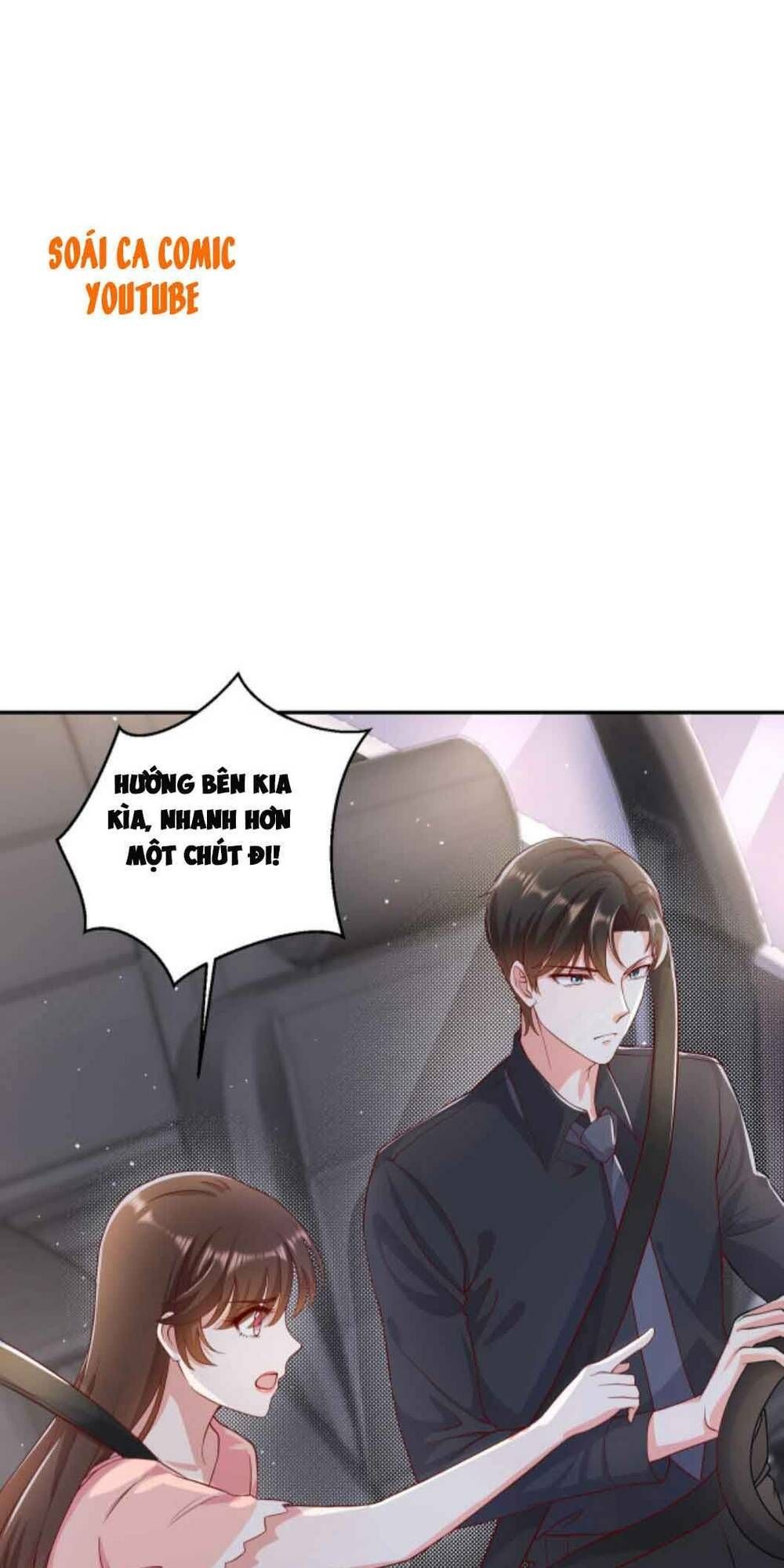 nhất sanh hữu hỉ chapter 40 2