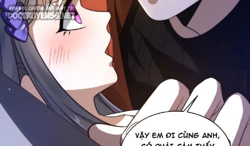 không gian hệ lão lục: dự trữ một vạn tấn thịt ngày tận thế chapter 32 14