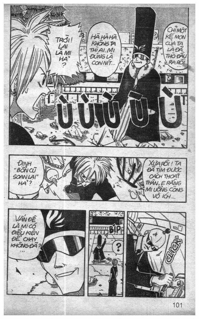 rave master (scan) chapter 2 61