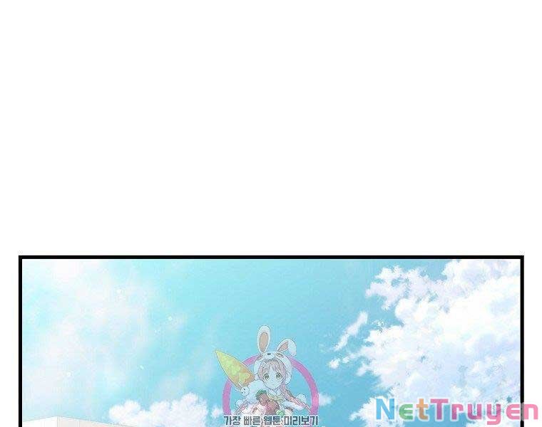 tôi thăng cấp trong lúc ngủ chapter 30 1