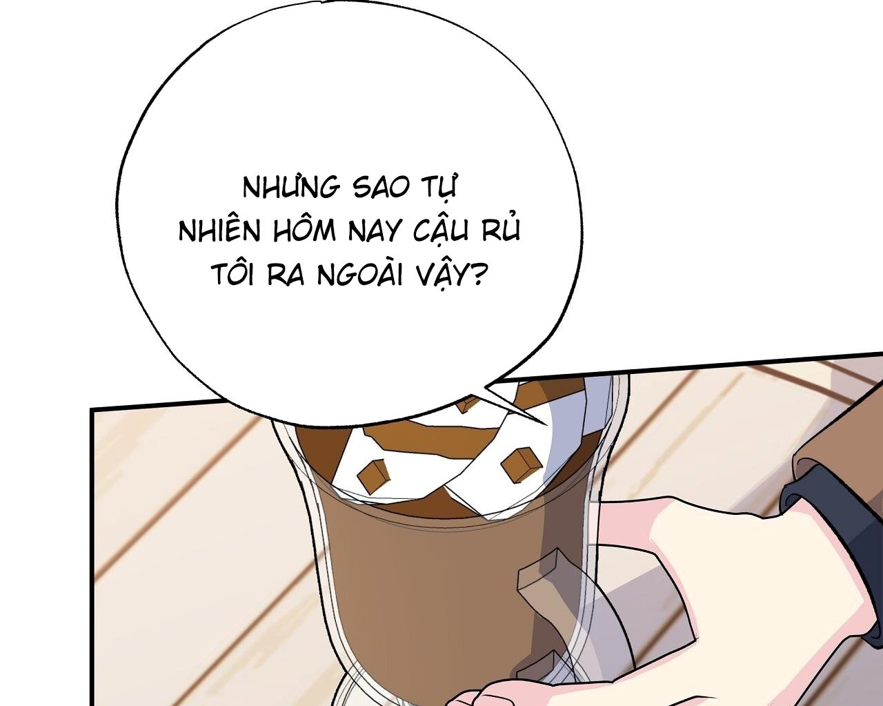 vị ngọt đôi môi chapter 54 116