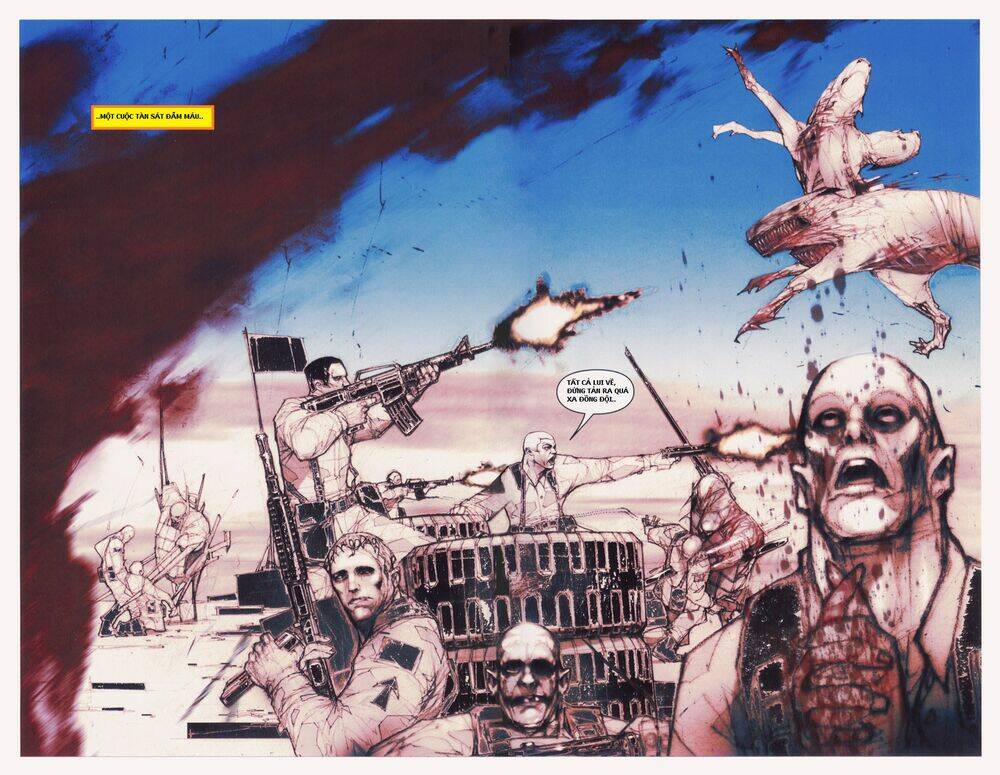 silent hill: among the damned chapter 1 4