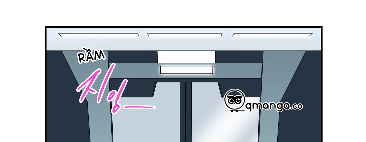 dear door chapter 113 286