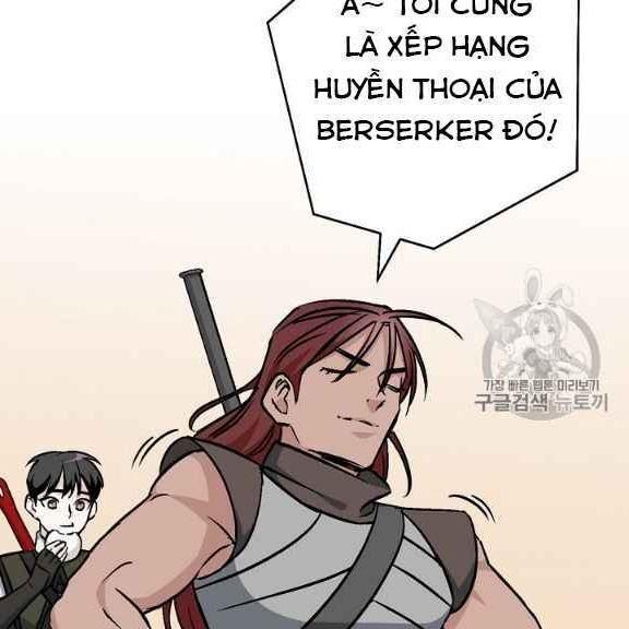 tôi lên cấp chỉ bằng cách ăn chapter 43 16