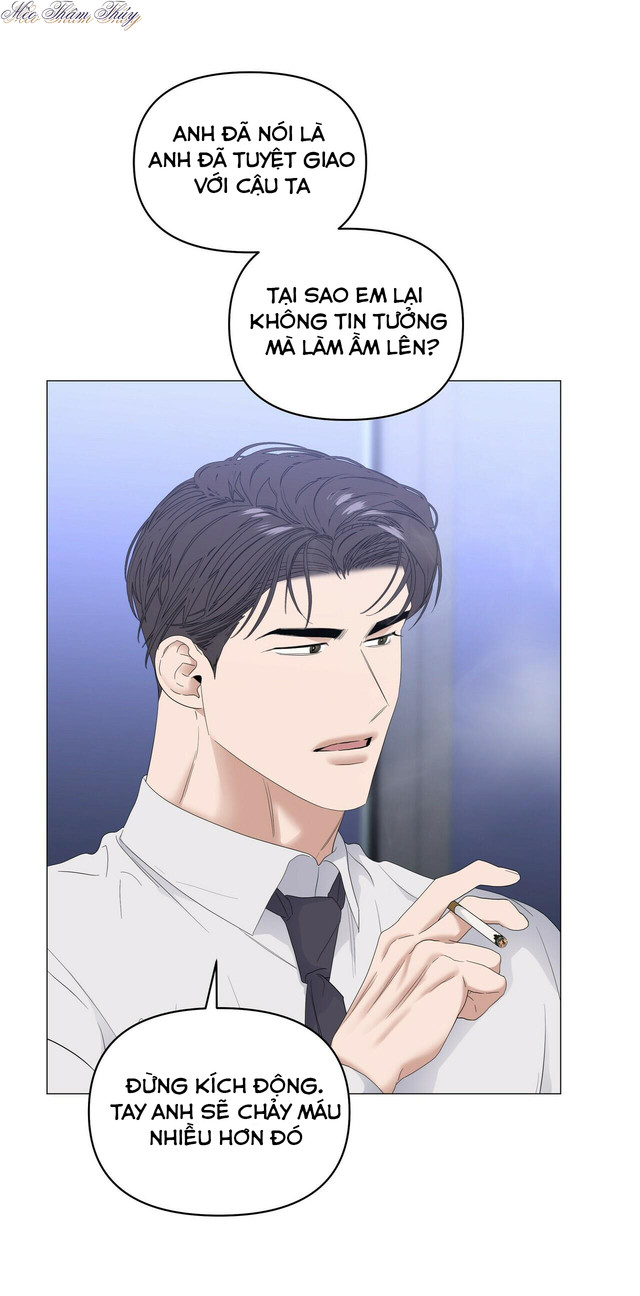 hội chứng chapter 40 31