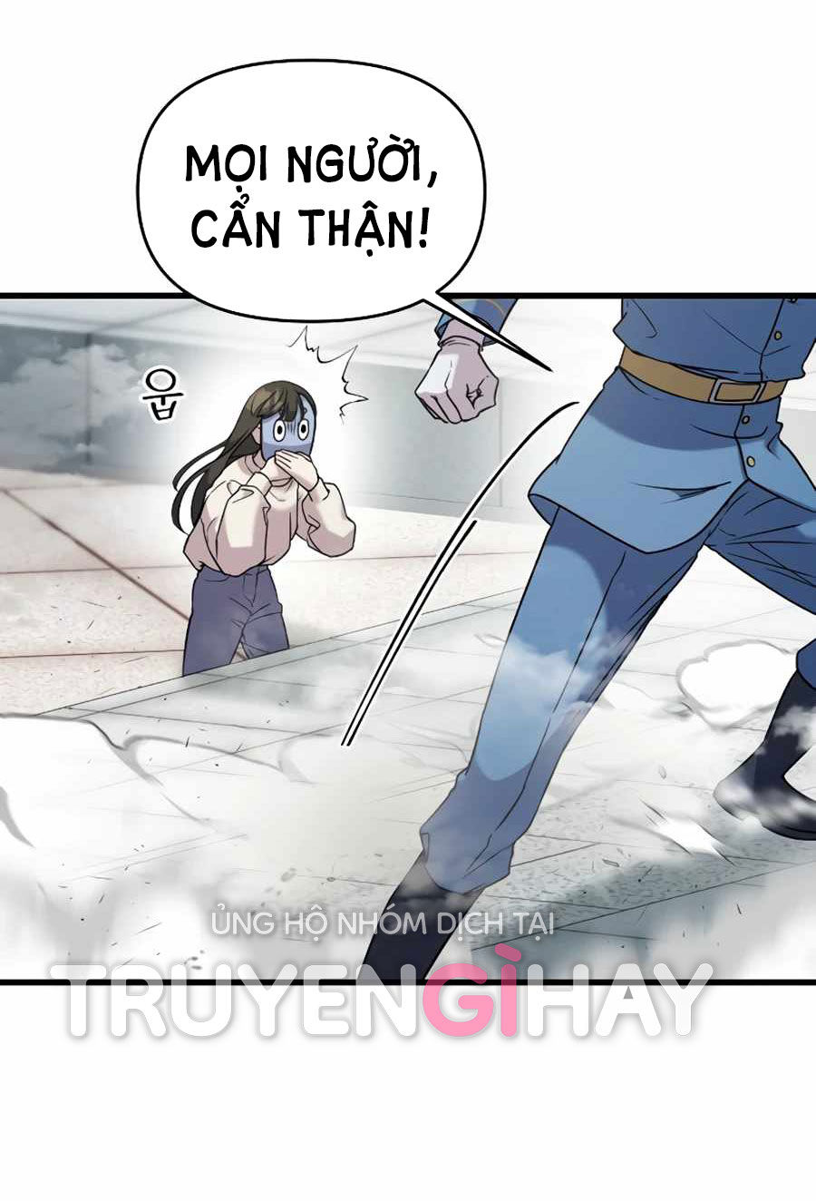 phản diện thuần túy chapter 2.2 71