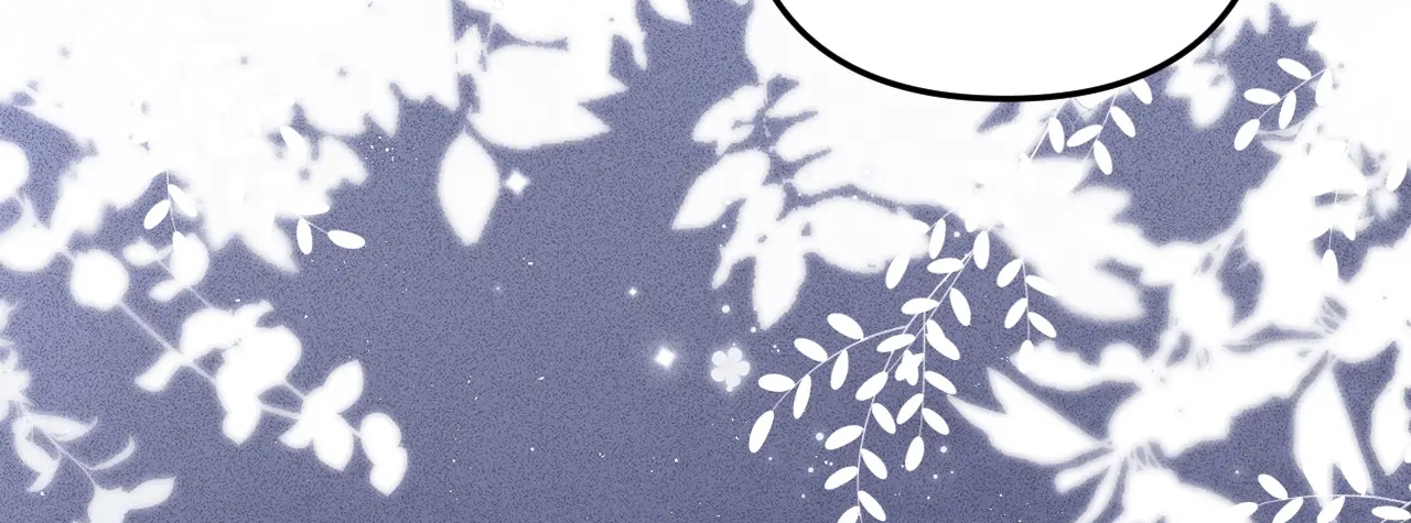 ngày mai cũng thích anh chapter 5 65