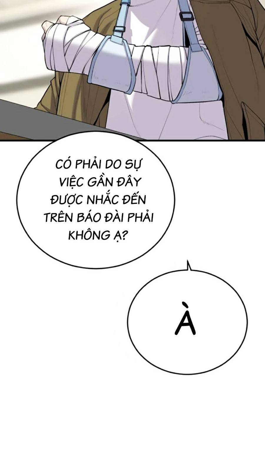 t.ộ.i p.h.ạ.m vị thành niên chapter 24 50