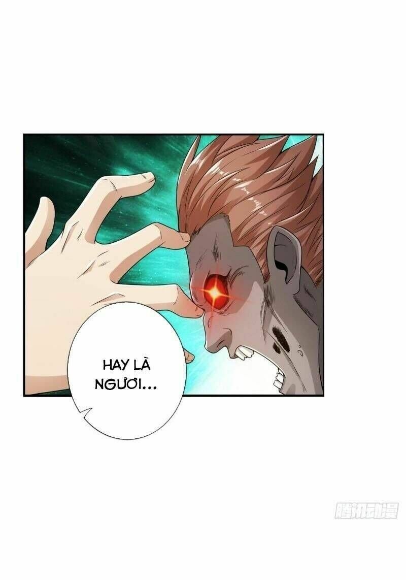 nhân vật phản diện đi tìm đường chết chapter 71 31