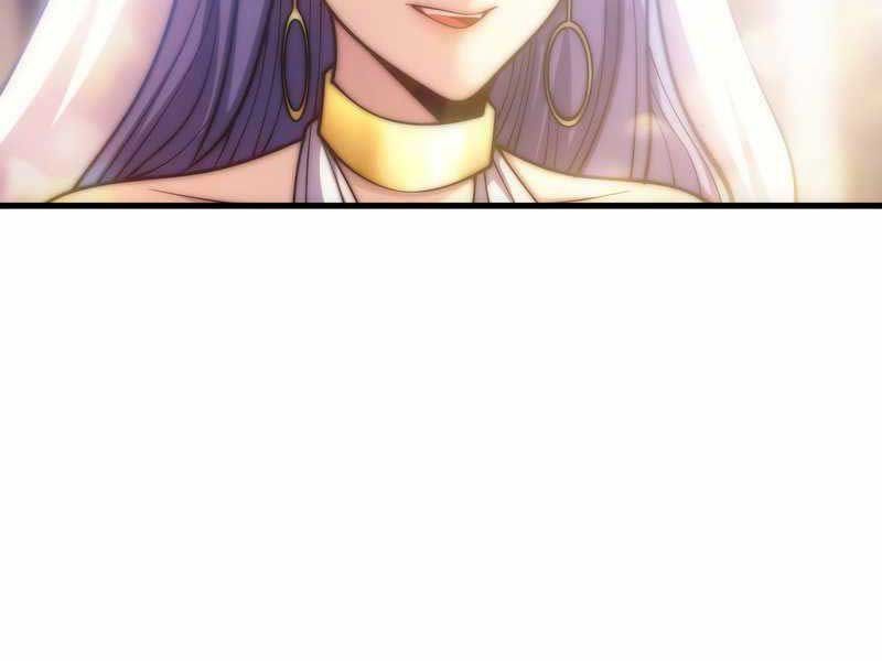 tái sinh ở dị giới, tôi từ công chức trở thành chiến thần chapter 29 172