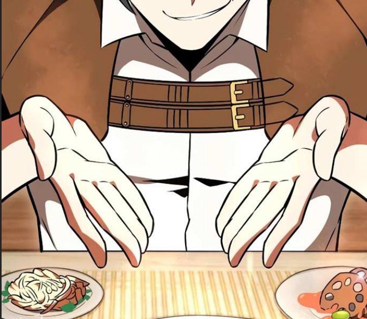 ám sát tuyển thủ học viện chapter 23 295