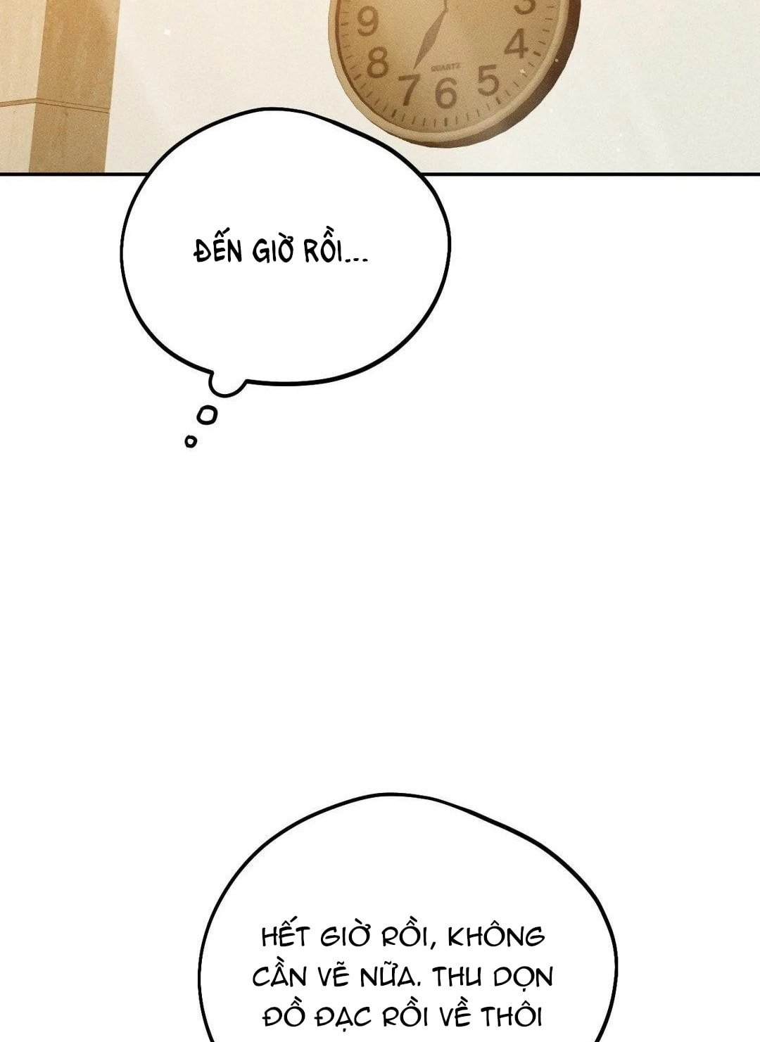 [18+] người đàn ông làm tình với quỷ chapter 6.2 5