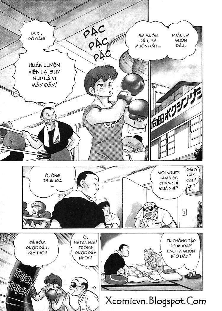 thánh kinh tình yêu chapter 6 4