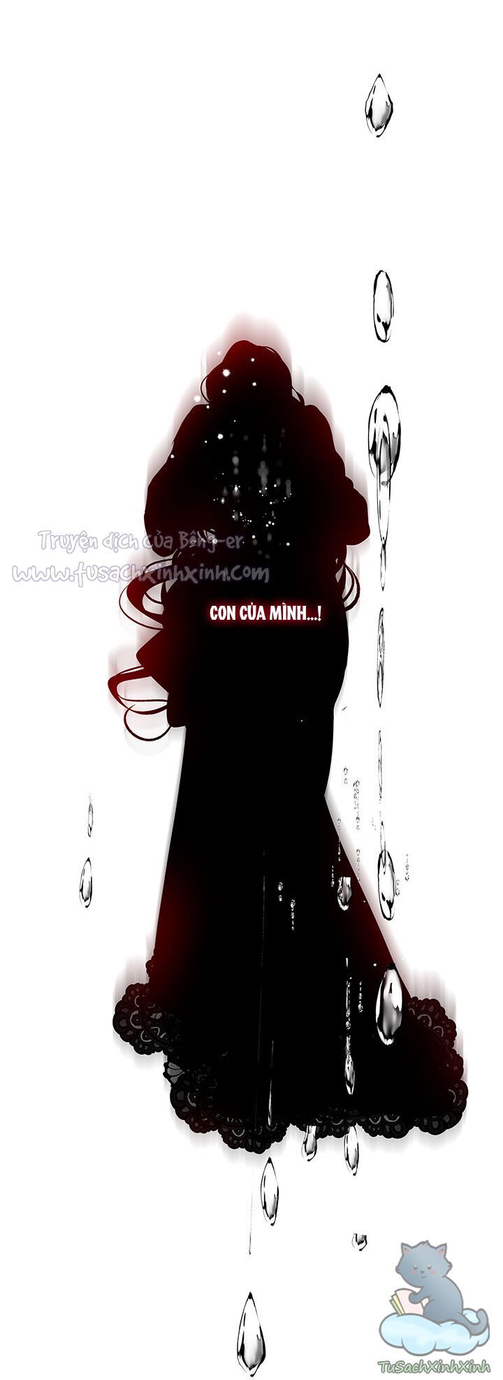 [15+] công chúa chloe chapter 70 40