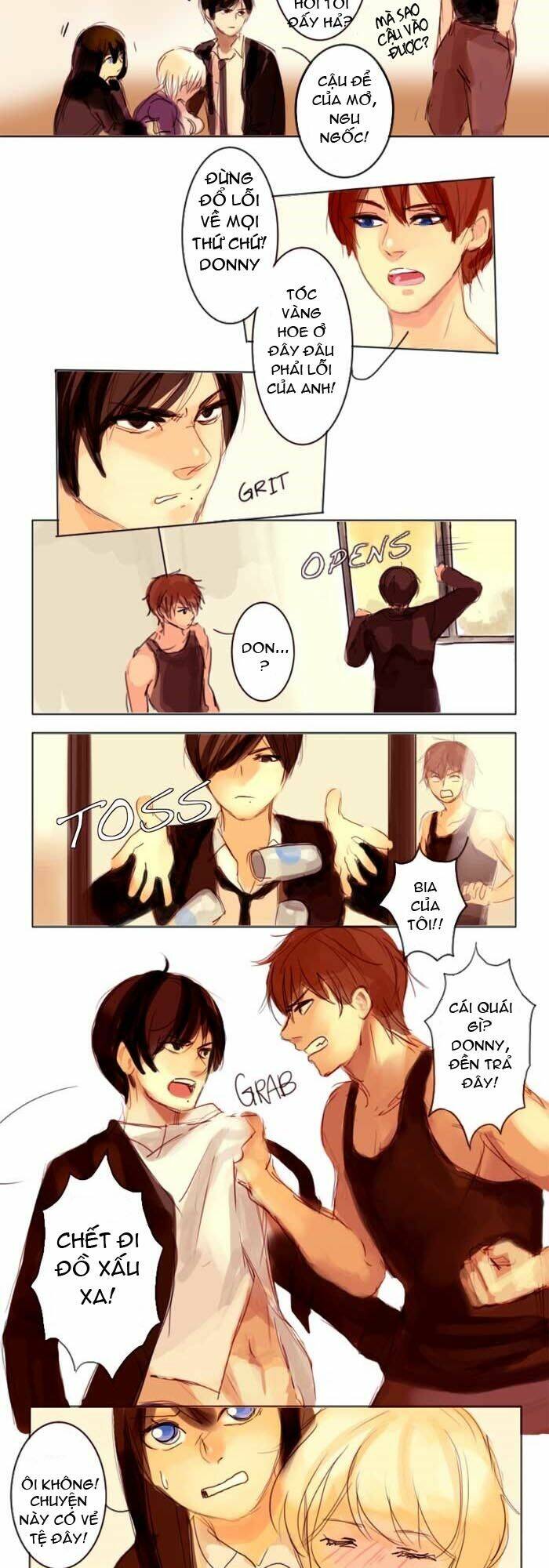 where tangents meet chapter 8 7