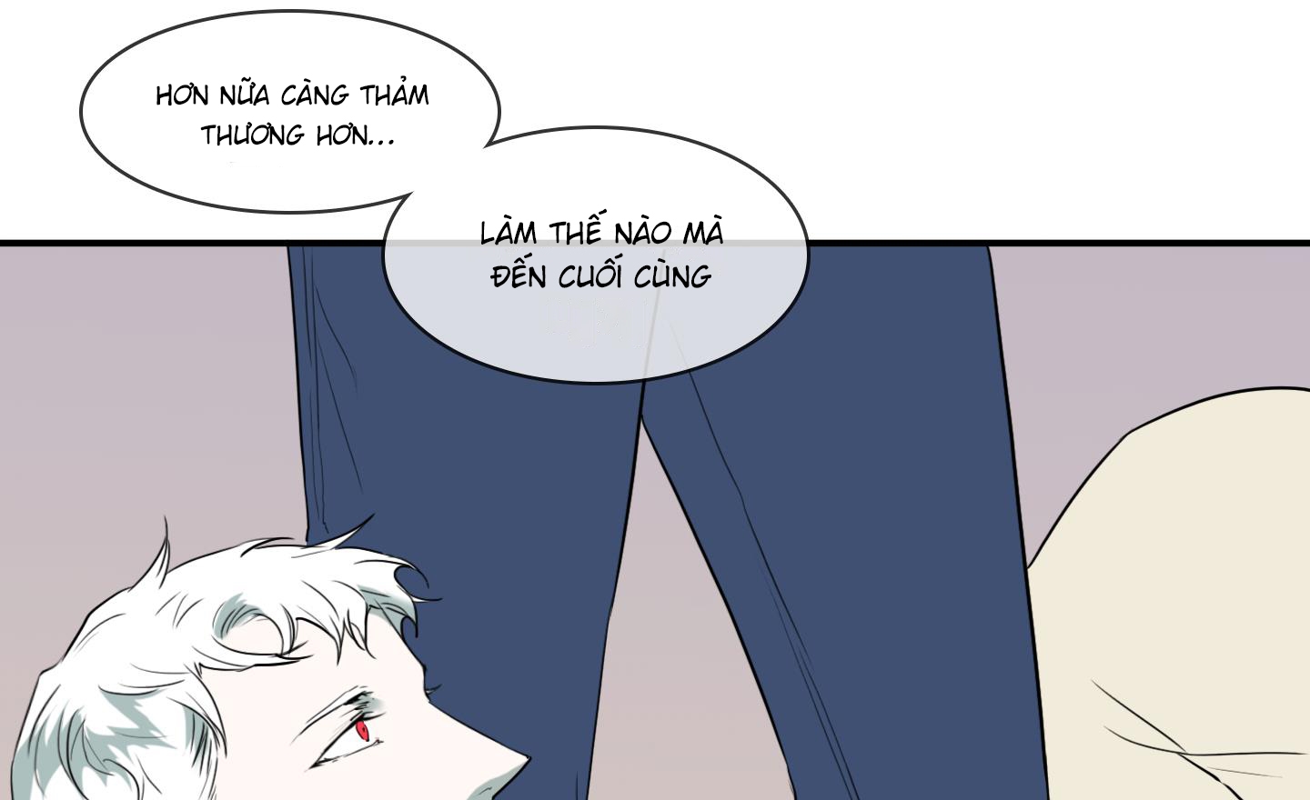 dear door chapter 157 208