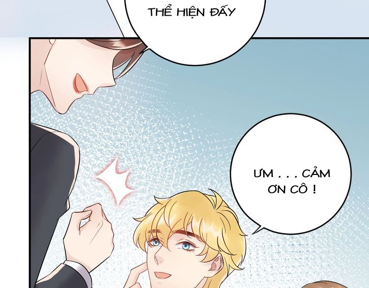 trọng sinh chi ức vạn ảnh hậu yếu thượng vị chapter 66 33