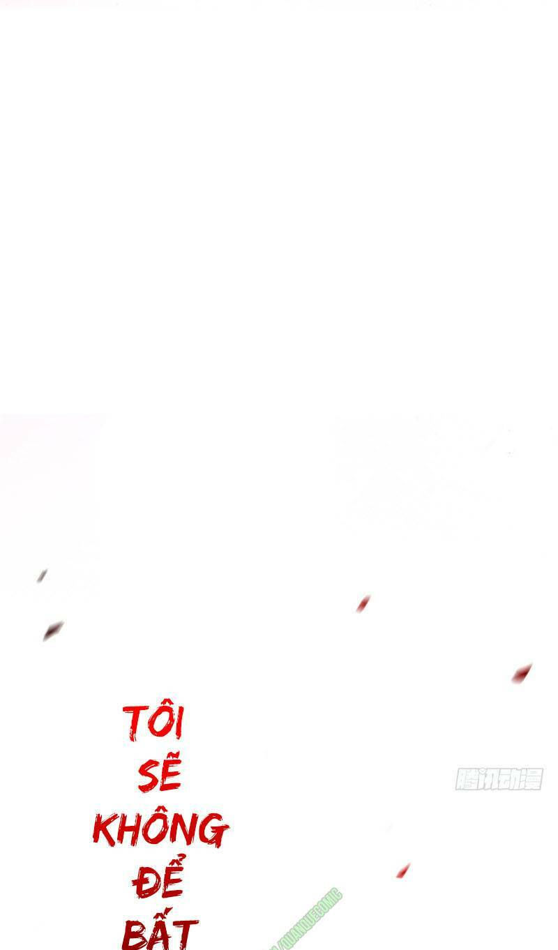 tối cường thần y tại đô thị chapter 17 42