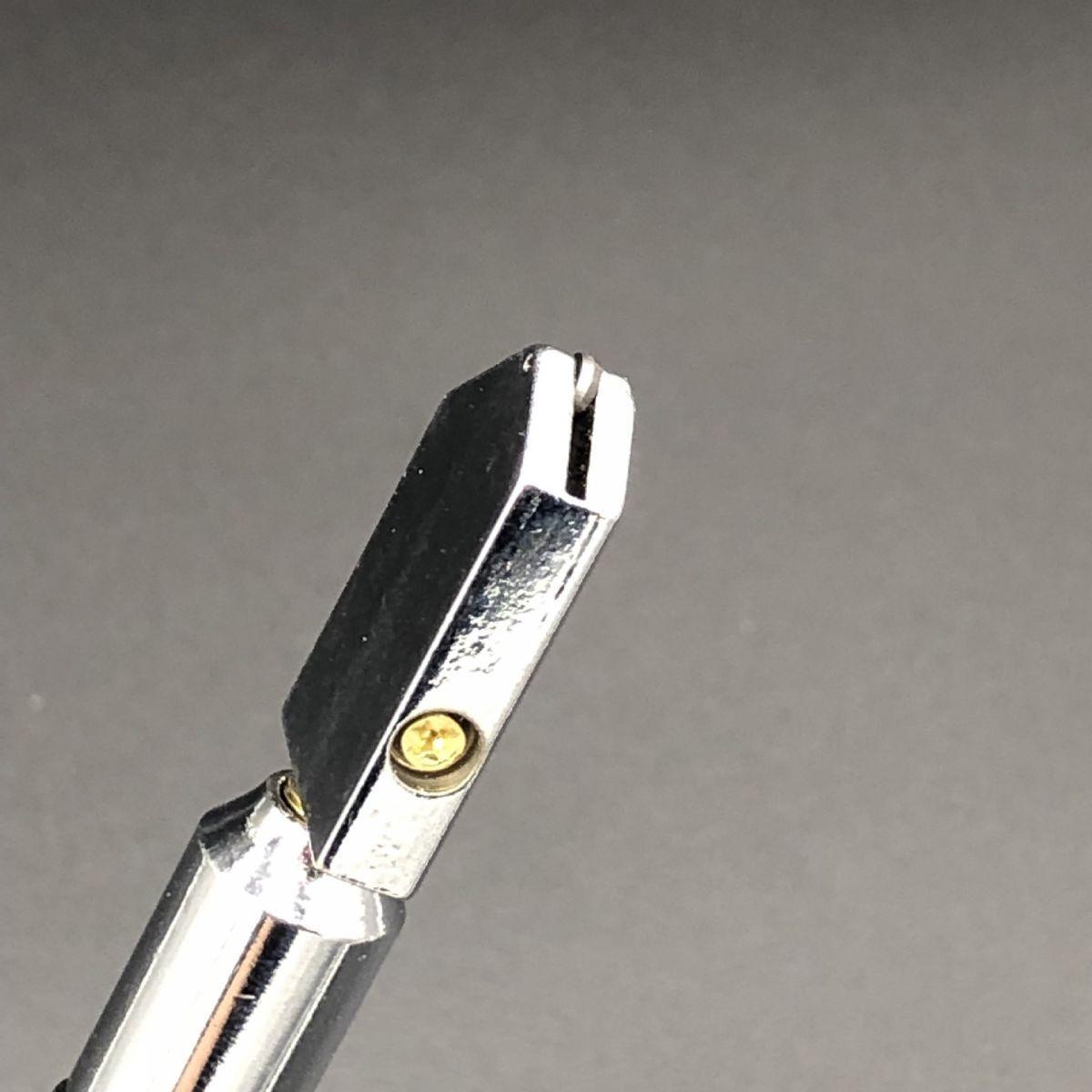 Dao Cắt Kính, Thủy Tinh, Nhôm Tiện Lợi