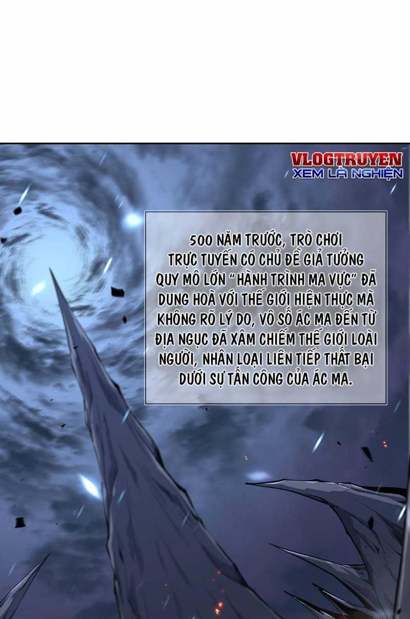 sát thủ cấp sss hồi quy chapter 1 7