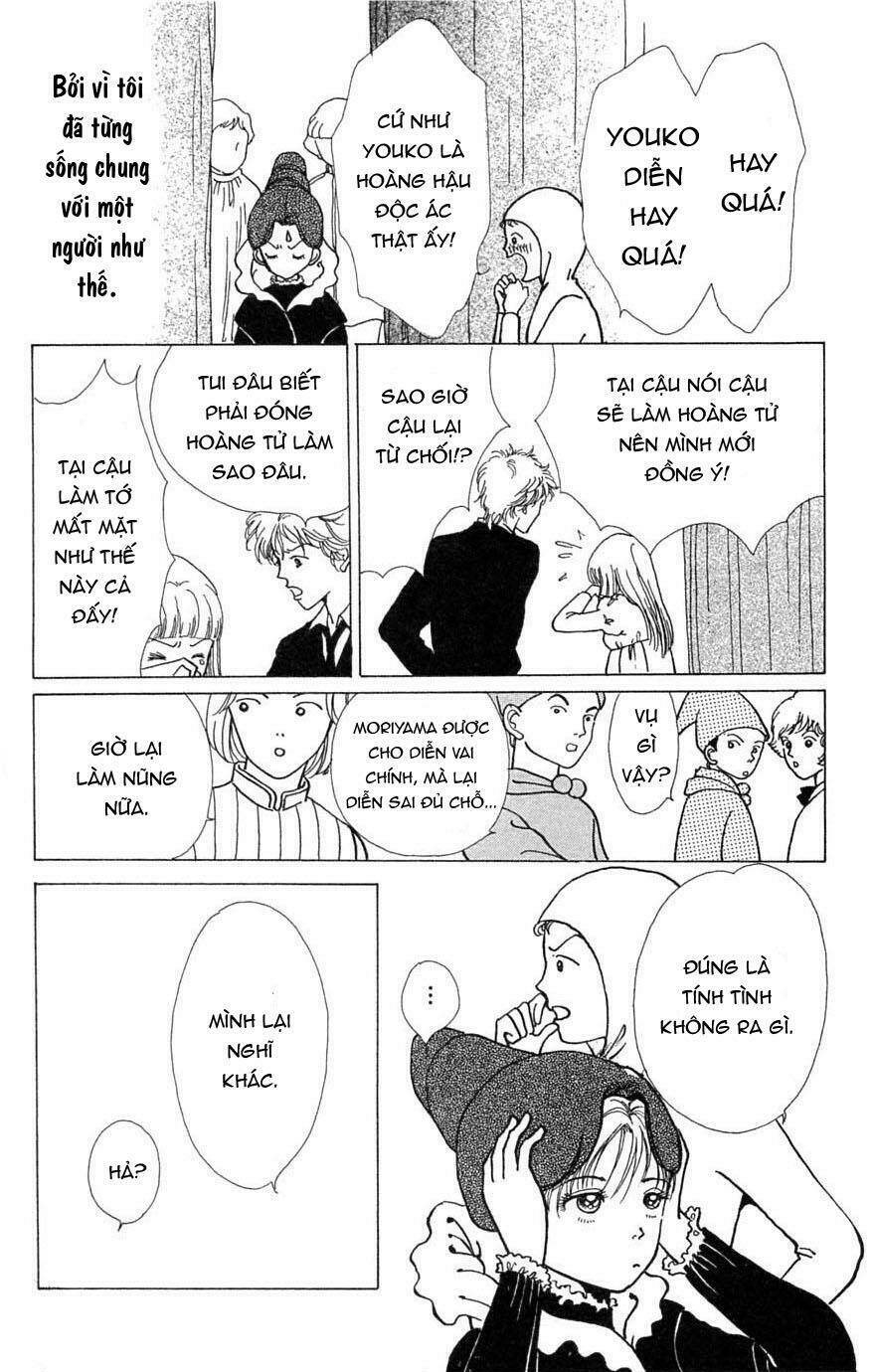 đồng minh của chính nghĩa chapter 4 36