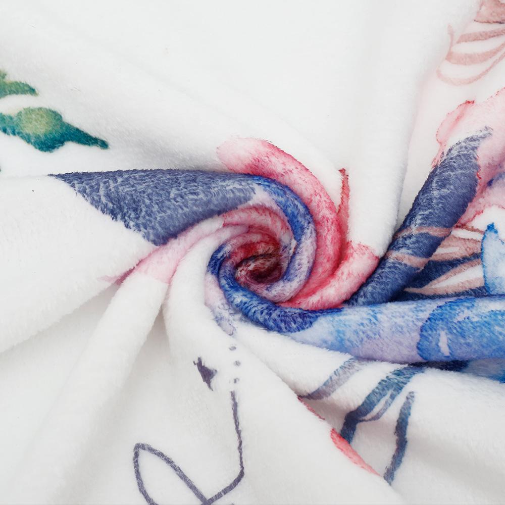 Dép Nỉ Cho Bé Cột Mốc Chăn Cho Bé Hàng Tháng Chăn Chụp Ảnh Em Bé Chăn Đạo Cụ Mặt Trăng Sao Sơ Sinh Hình Làm Video 100*150Cm