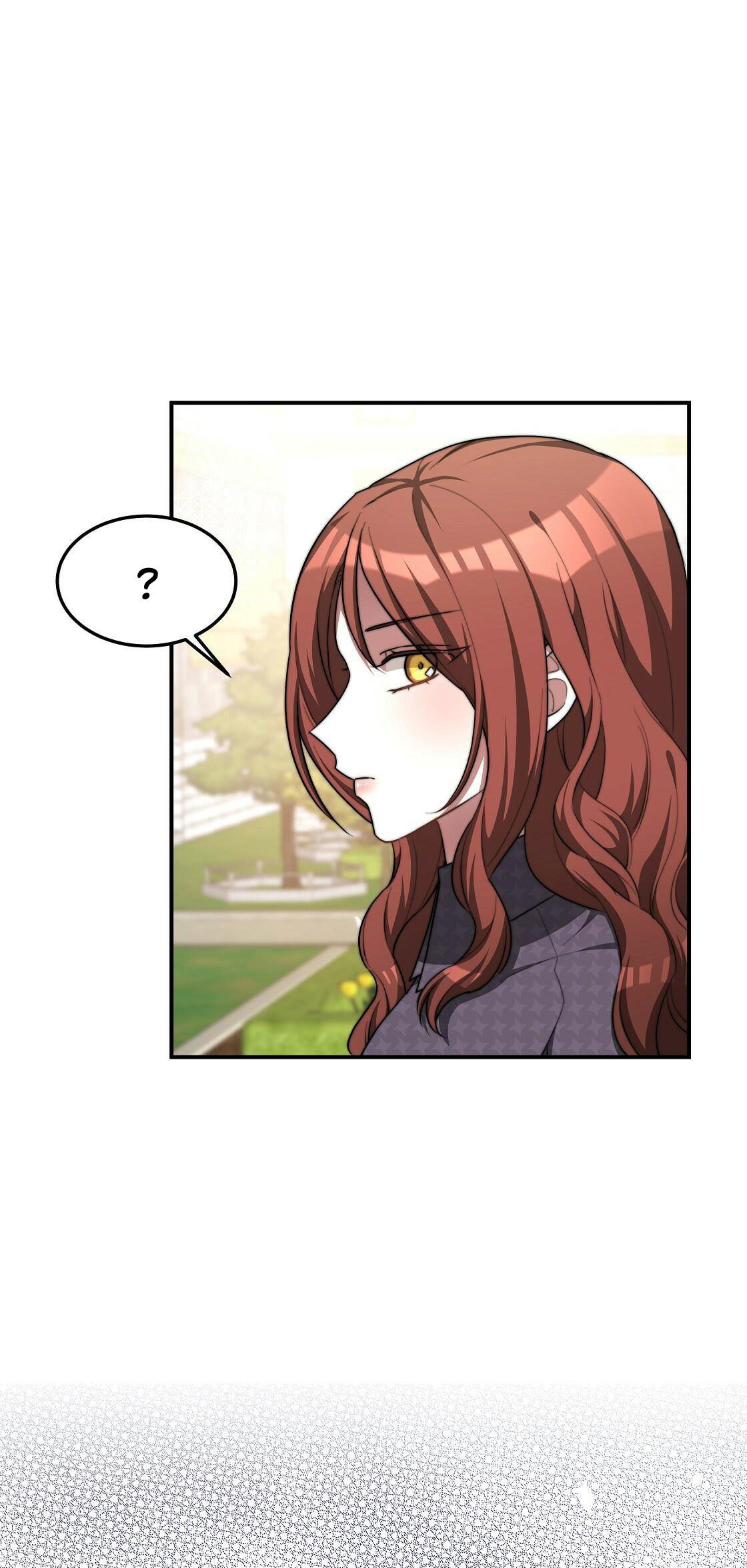 cuộc hôn nhân tay ba chapter 8 9