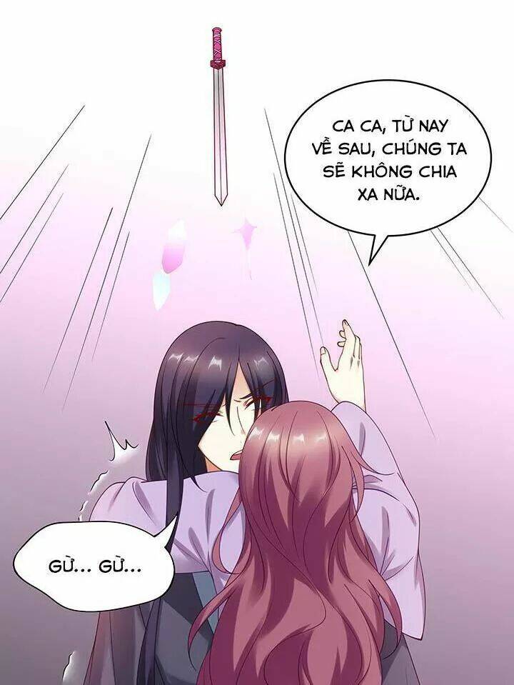 đô đốc đại nhân sủng thê kí chapter 115 18