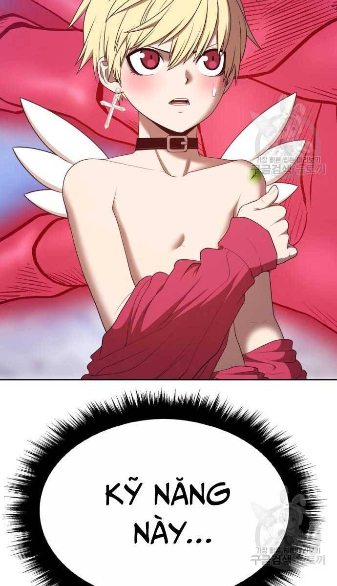 Gậy Gỗ Cấp 99+ chapter 74.5 78