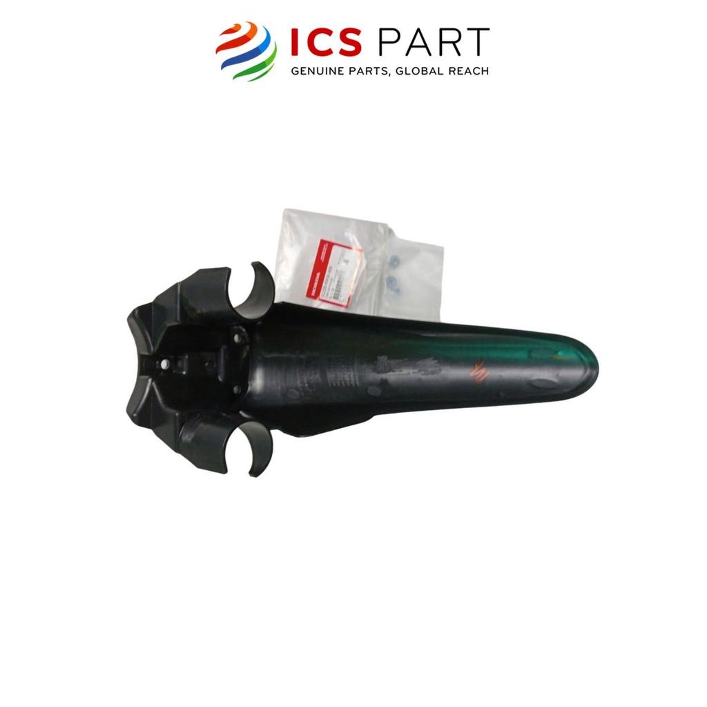 Dè B HONDA Wave Rsx 110 (Bọ Ngựa), Ws 110 2009-2010 (61200KWWA00)