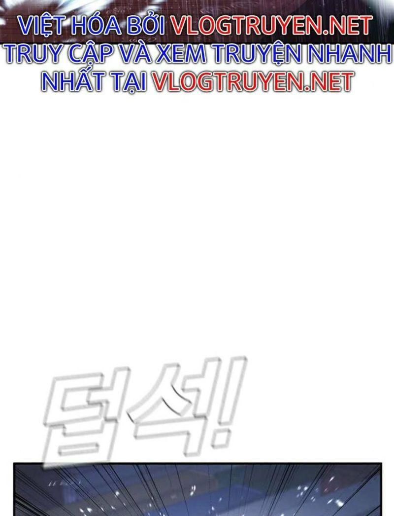 đặc vụ kim chapter 15 43
