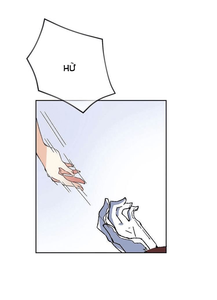 thần minh tham sự tiểu thuyết thời gian chapter 1.1 37