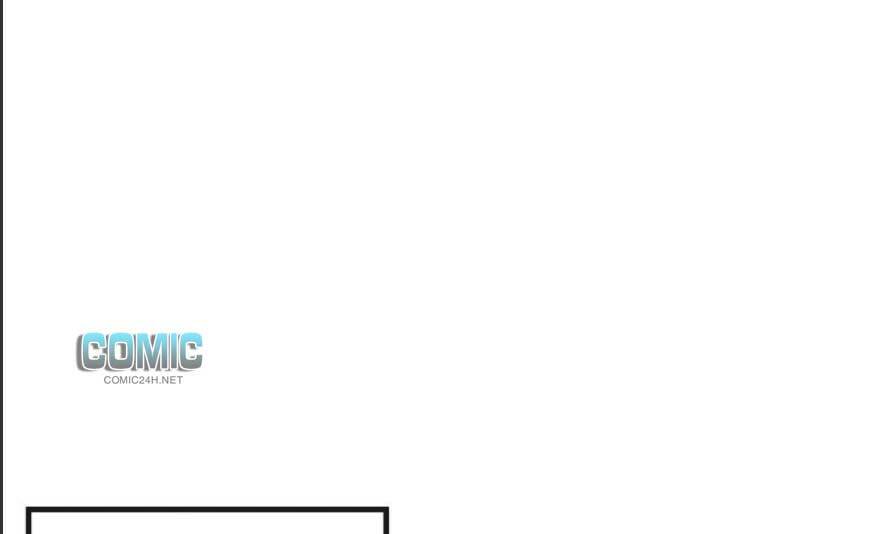 sủng em sủng tới tận cùng chapter 119.1 23