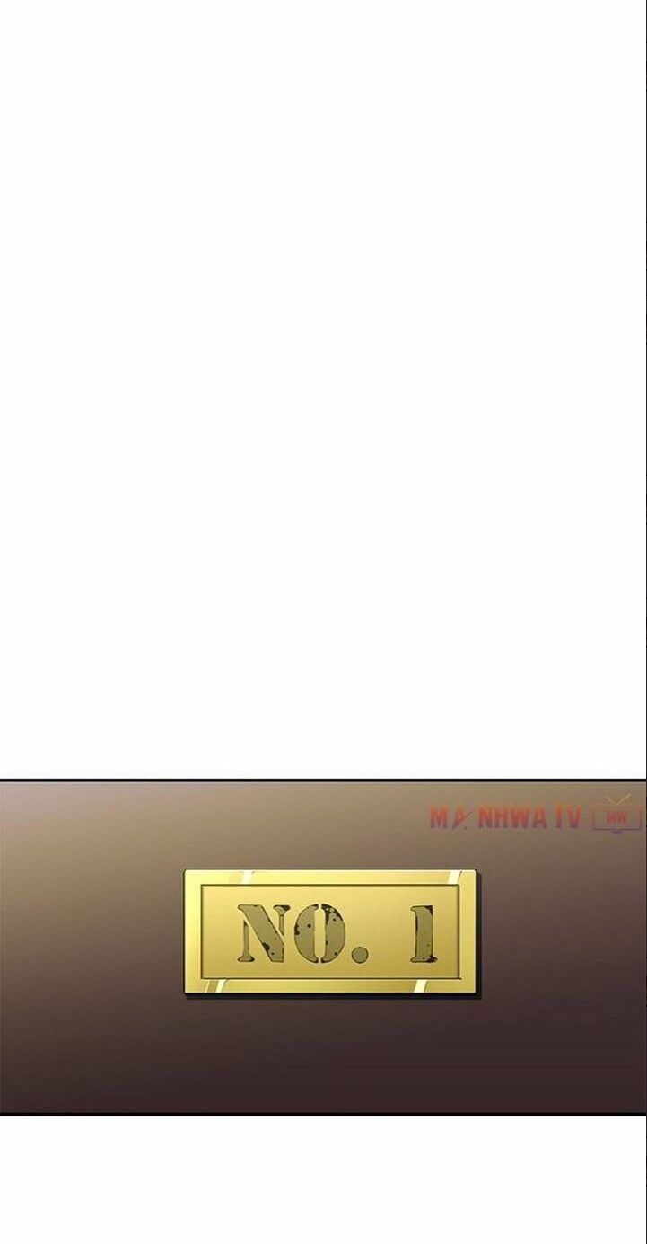 khát vọng trỗi dậy chapter 45 30