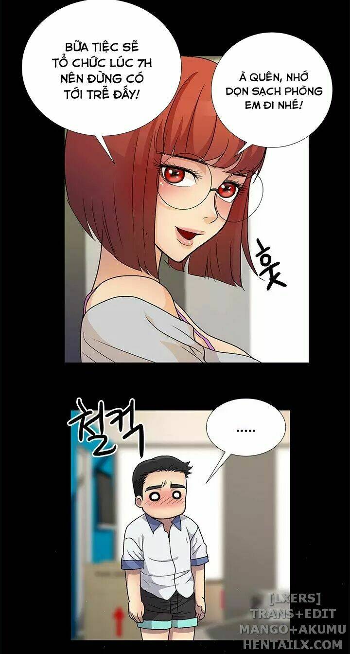 sikinen chapter 3 25