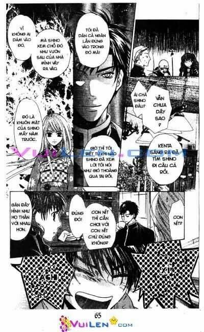 bát khuyển sỹ phương đông chapter 1 65