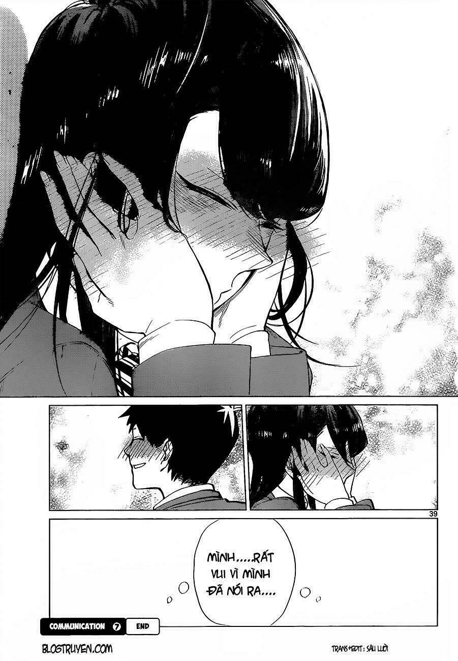 tổng hợp one shot. chapter 231 41