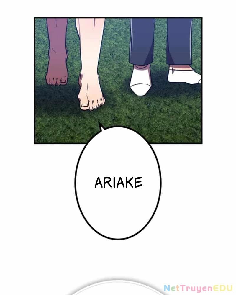 Huyết Thánh Cứu Thế Chủ~ Ta Chỉ Cần 0.0000001% Đã Trở Thành Vô Địch chapter 119 231