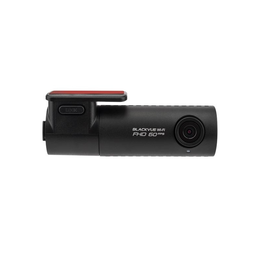 Camera Hành Trình Blackvue DR590W-1CH Chính Hãng