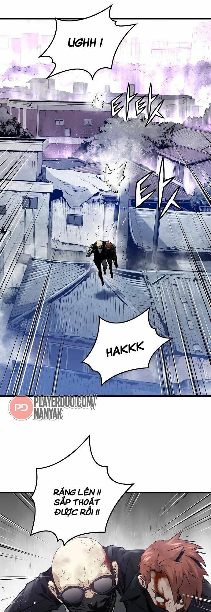 hứa lan chapter 84 2