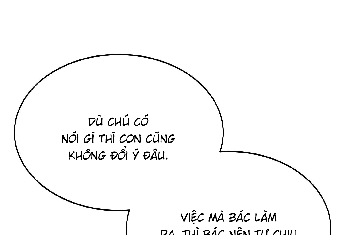 lãng mạn giả dối chapter 29 37