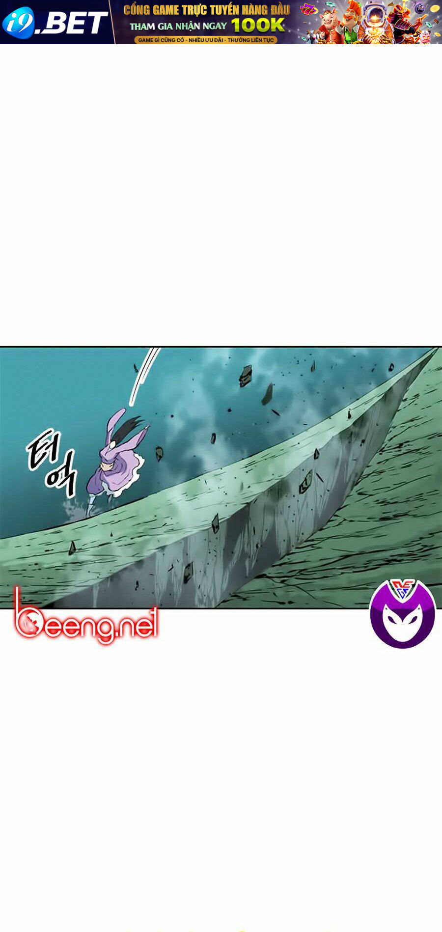 thiên hạ đệ nhất chapter 7 61