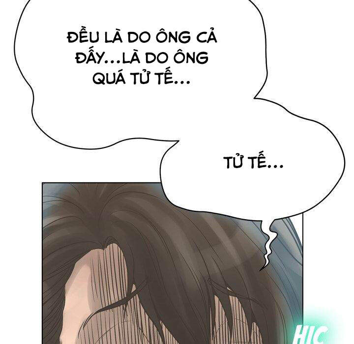 hai mặt chapter 17.5 24