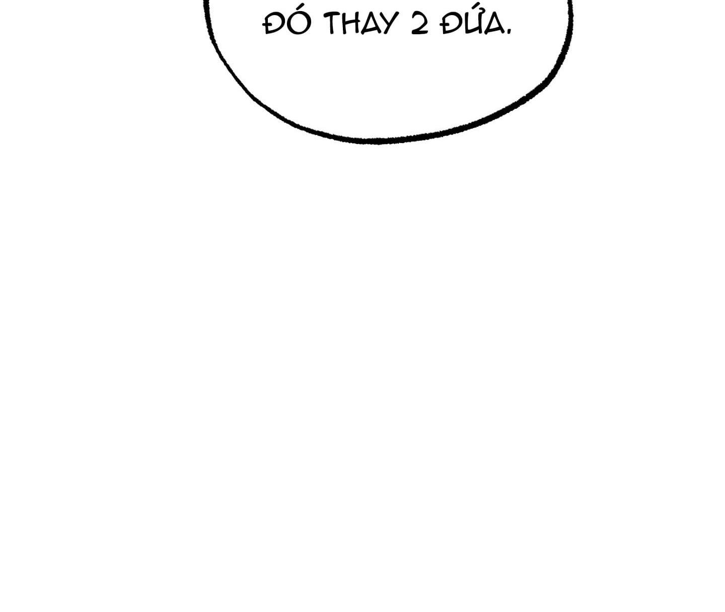 tôn kính và khát khao chapter 7 114