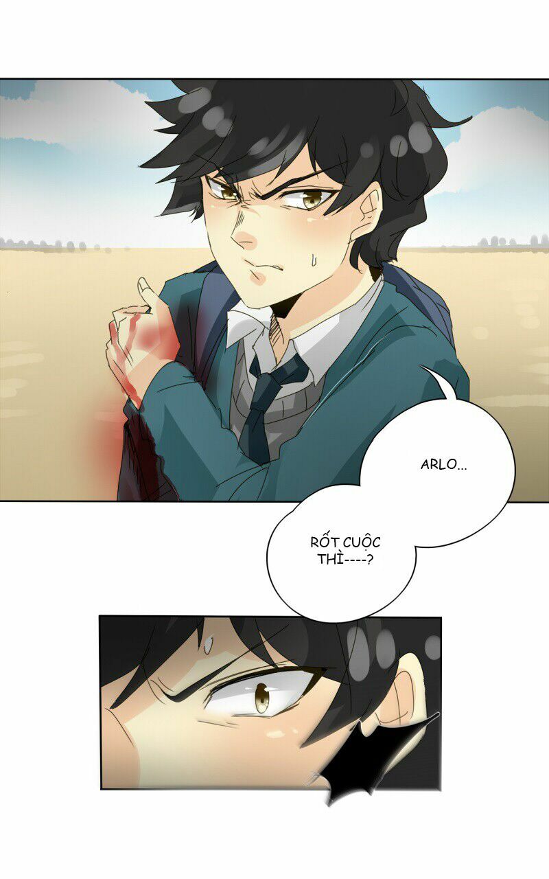 unordinary chapter 52 49