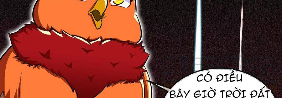 bản kiếm tiên tuyệt không làm nô chapter 51 14